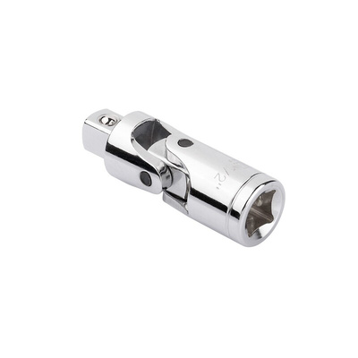 RS PRO 1/2 in Square Joint, 73 mm Overall