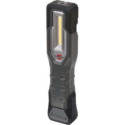 brennenstuhl LED Inspection Lamp - Rechargeable