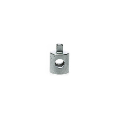 Teng Tools 3/8 in Square Adapter, 25.4 mm Overall