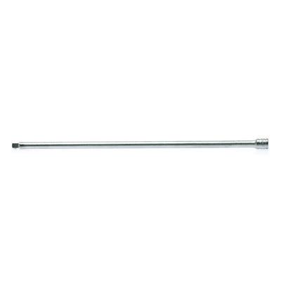Teng Tools 12 in Square Extension, 300 mm Overall