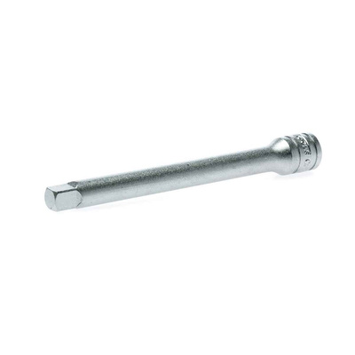 Teng Tools 4 in Square Extension, 100 mm Overall