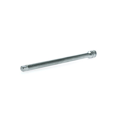 Teng Tools 6 in Square Extension, 150 mm Overall