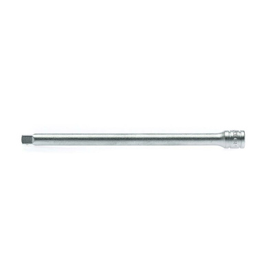 Teng Tools 6 in Square Extension, 150 mm Overall