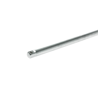 Teng Tools 10 in Square Extension, 250 mm Overall