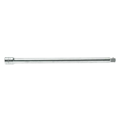 Teng Tools 10 in Square Extension, 250 mm Overall
