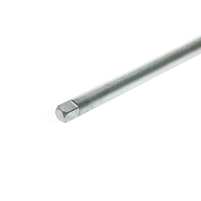 Teng Tools 20 in Square Extension, 500 mm Overall