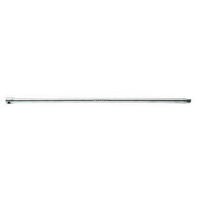 Teng Tools 20 in Square Extension, 500 mm Overall