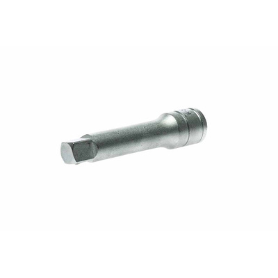 Teng Tools 3 in Square Extension, 75 mm Overall
