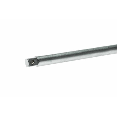 Teng Tools 6 in Square Extension, 150 mm Overall