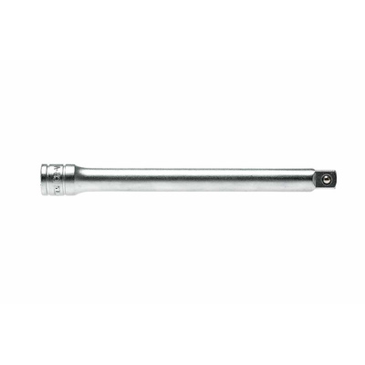 Teng Tools 6 in Square Extension, 150 mm Overall