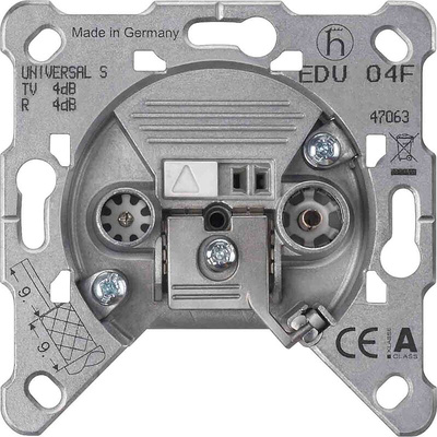 Siemens Antenna Outlet