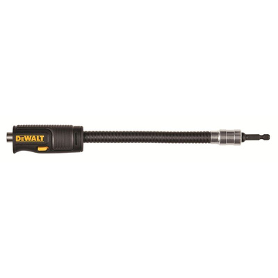DeWALT Hexagon Impact Flexi Attachment, 300 mm Overall