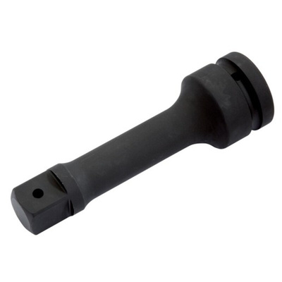 SAM NM.215 1 in Square Extension, 330 mm Overall