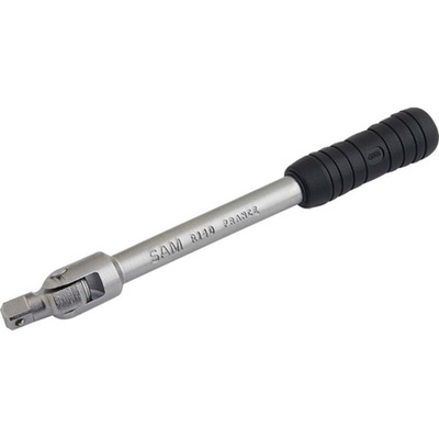 SAM 12.5 mm Hexagon Handle, 127 mm Overall