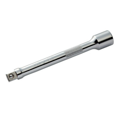 SAM J.208 3/8 in Square Extension, 75 mm Overall