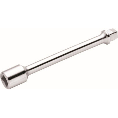 SAM J.210 3/8 in Square Extension, 190 mm Overall