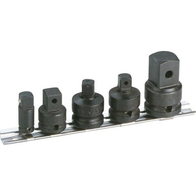 SAM N.230J Square Reducers and Increaser