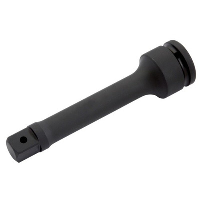 SAM NC.210 3/4 in Square Impact Extensions, 175 mm Overall