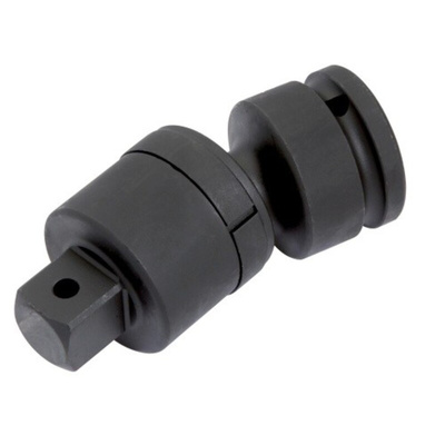 SAM NC.240 3/4 in Square Impact Gimbal, 90 mm Overall