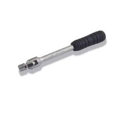 SAM 1/2 in Handle, 380 mm Overall