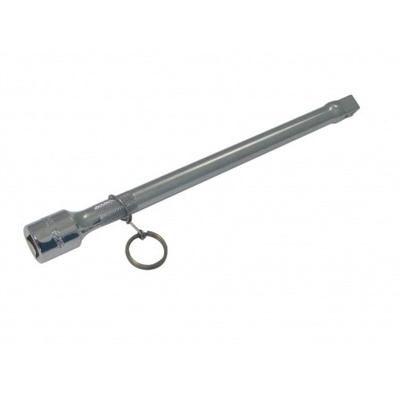 SAM S.215 1/2 in Square Extension, 250 mm Overall