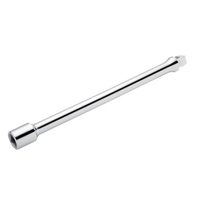 SAM S.215 1/2 in Square Extension, 250 mm Overall