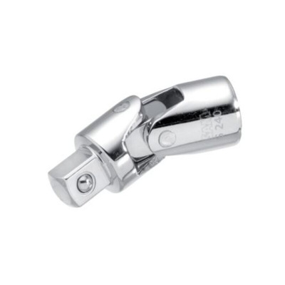 SAM S.240 1/2 in Square Joint, 74 mm Overall