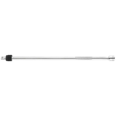 Facom R.350 1/4 in Square Extension, 350 mm Overall