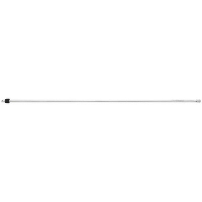 Facom R.600 1/4 in Square Extension, 600 mm Overall