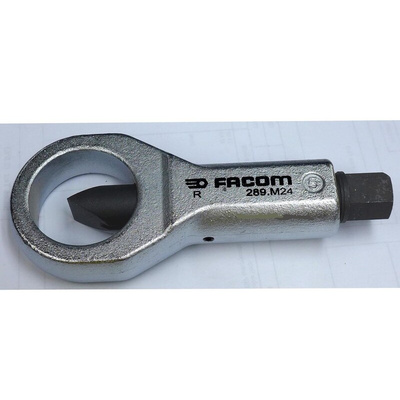Facom Nut Splitter For Nut Sizes M22 to M24