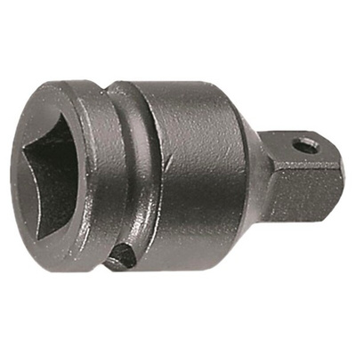 Facom NM.230A 3/4 in Square Socket, 75 mm Overall
