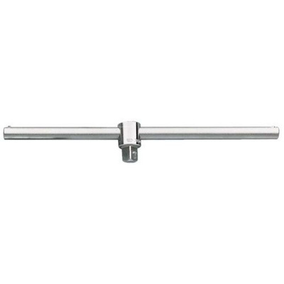 Facom 3/4 in Socket T-Bar, 425 mm Overall