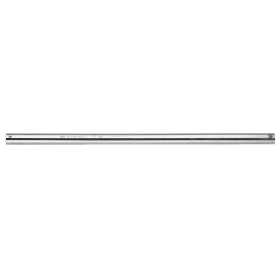 Facom 3/4 in Socket Ratchet, 425 mm Overall