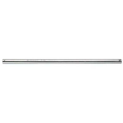 Facom 3/4 in Socket Ratchet, 500 mm Overall