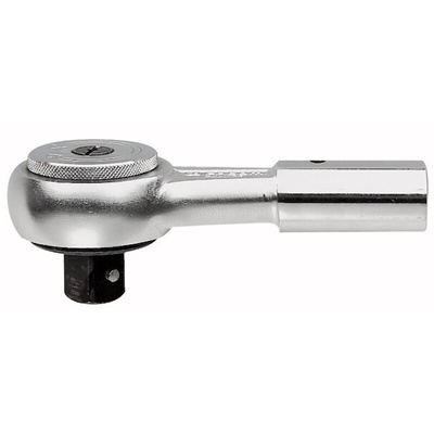 Facom K.151 3/4 in Square Ratchet Rotor