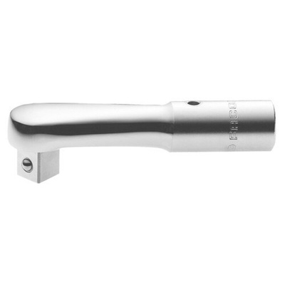 Facom 3/4 mm Adaptor, 152 mm Overall
