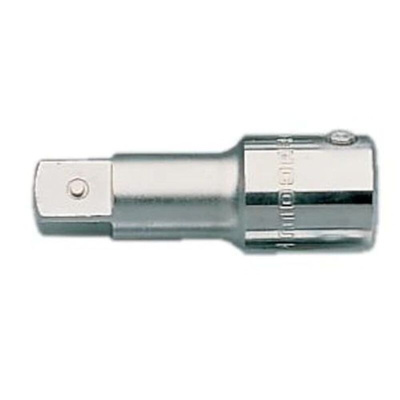 Facom K.208 3/4 in Square Extension, 100 mm Overall