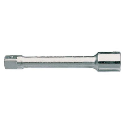 Facom K.210 3/4 in Square Extension, 200 mm Overall