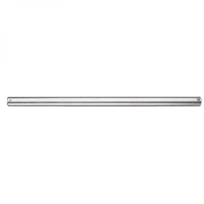 Facom 1 in Square Bar for 1" ratchet, 500 mm Overall