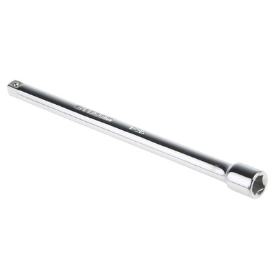 Facom 1/4 in Square, 150 mm Overall