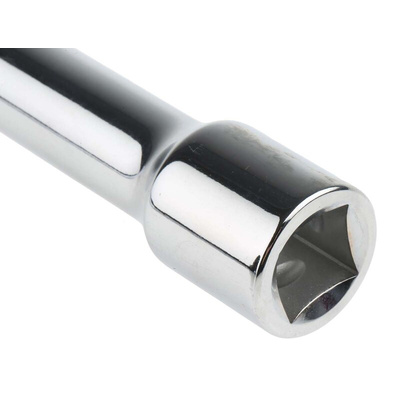 Facom 1/2 in Square, 250 mm Overall