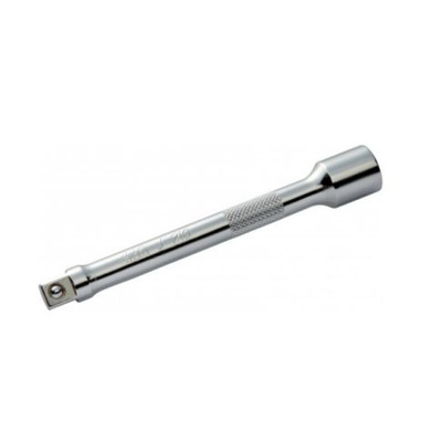 SAM J-210 3/8 in Square, 128 mm Overall