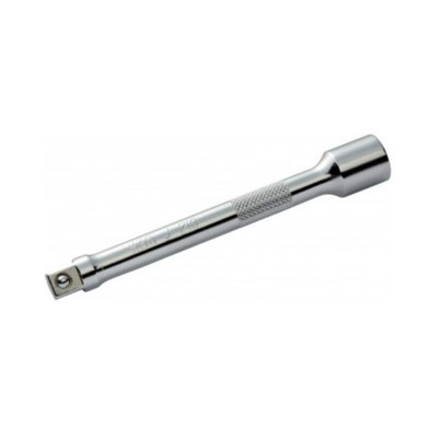 SAM J-215 17.5 mm Square, 250 mm Overall