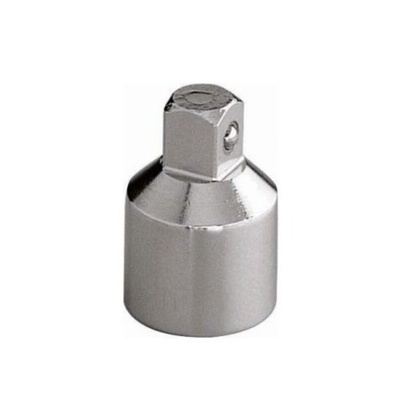 SAM S-230 1/2 in Square, 36 mm Overall