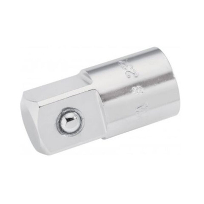 SAM S-232 1/2 in Square, 47 mm Overall