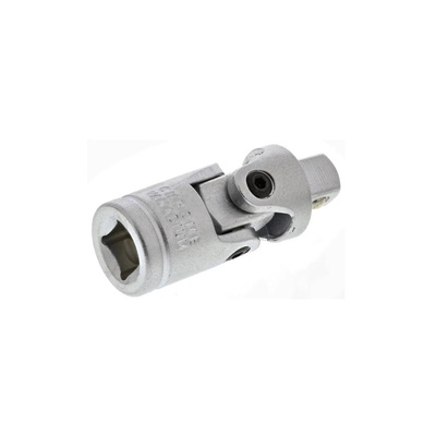 RS PRO 1/4in Square Joint, 40mm Overall