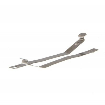 Omron, 62.5 mm Overall