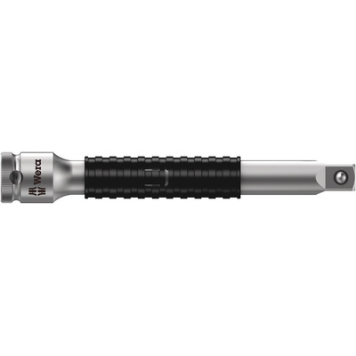 Wera 8794 SA 75 mm Square Extension, 141 mm Overall