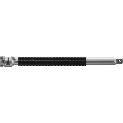 Wera 8794 LA 150 mm Square Extension, 215 mm Overall