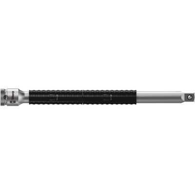 Wera 8794 LB 200 mm Square Extension, 270 mm Overall